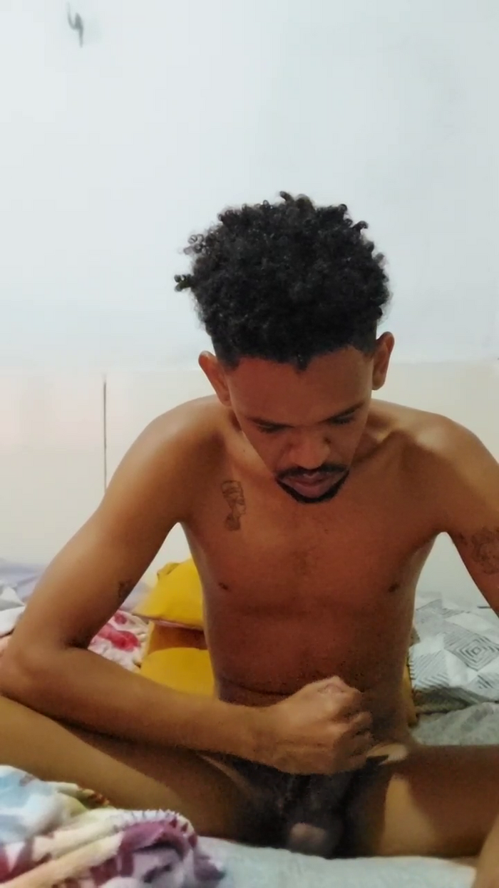 Nilson23cm_