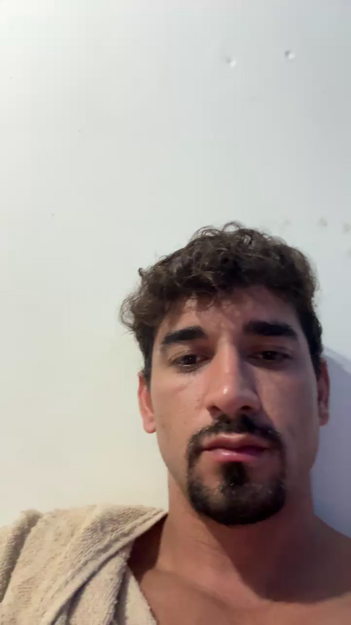 Rafsnmm
