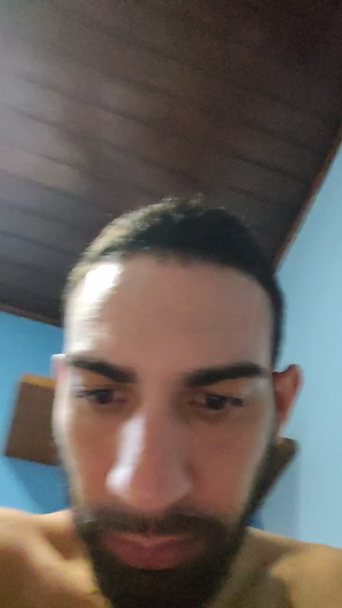 Ribeirogostoso