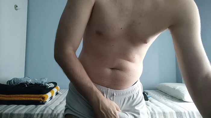 asieko5n