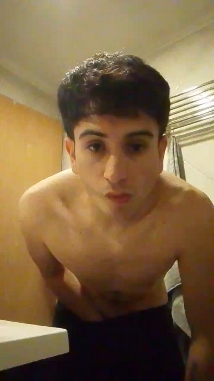 dan_x23