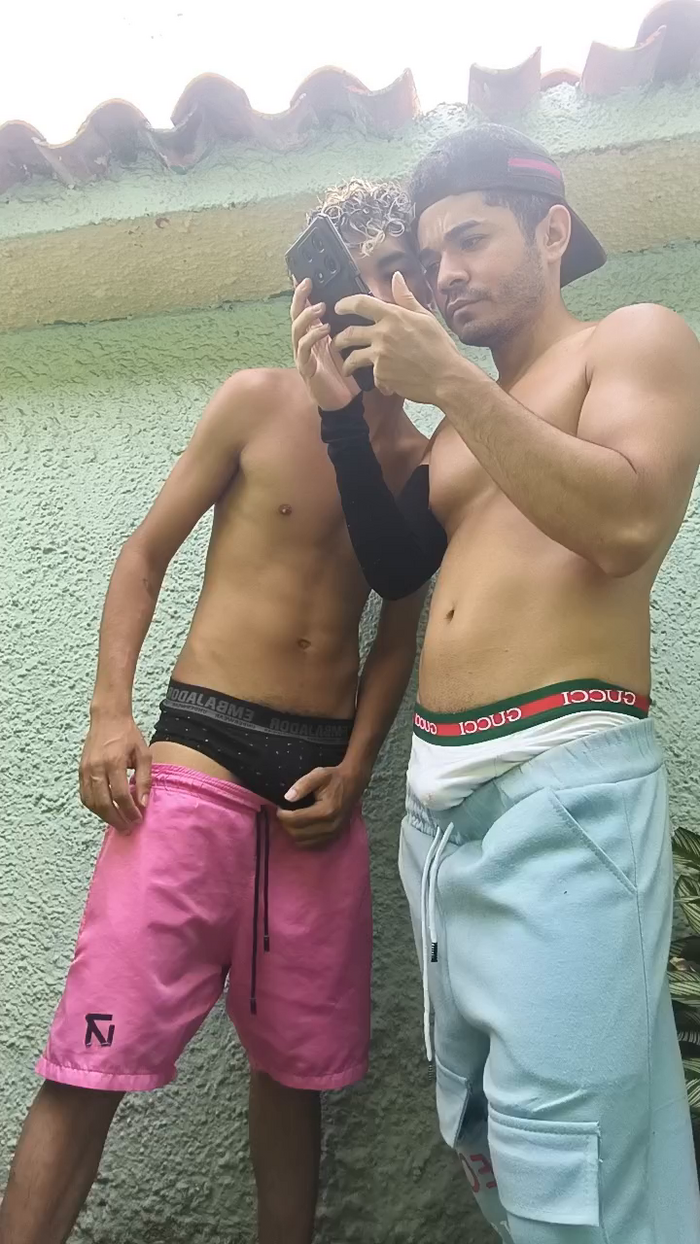 hotboy1955