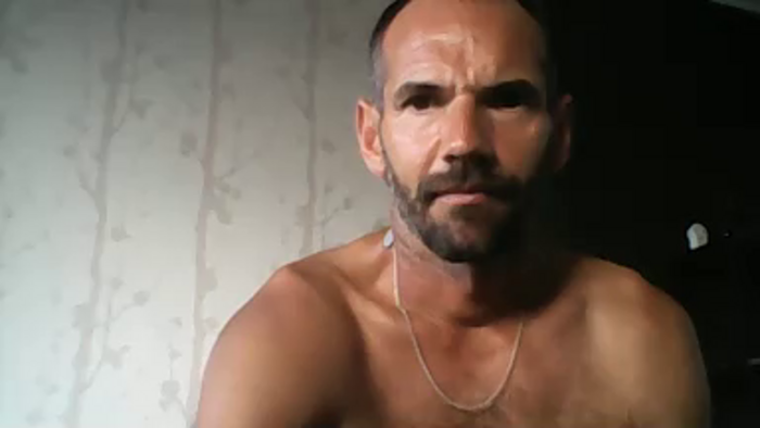hotfrenchcho