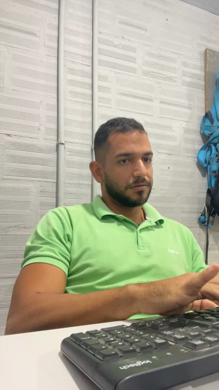 ivanjuniior_