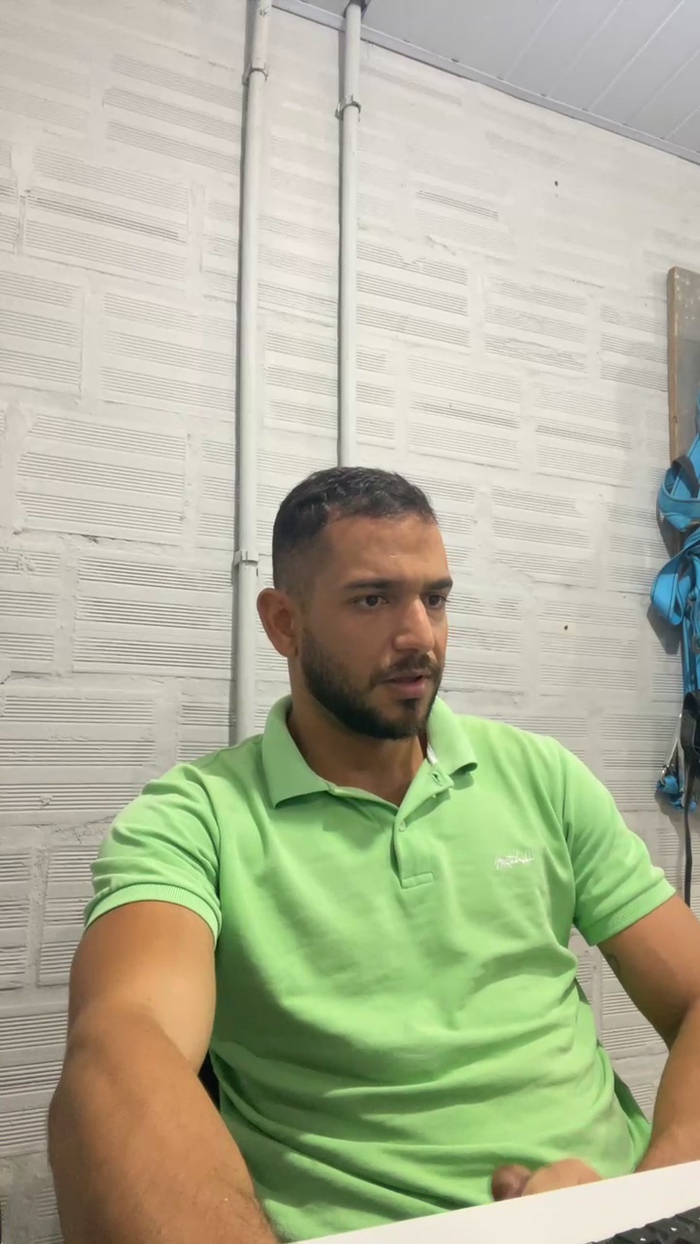 ivanjuniior_