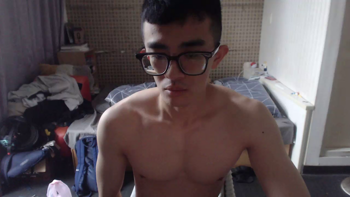 jasonTaiwan