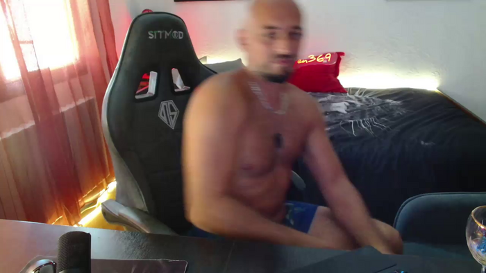 kayen369