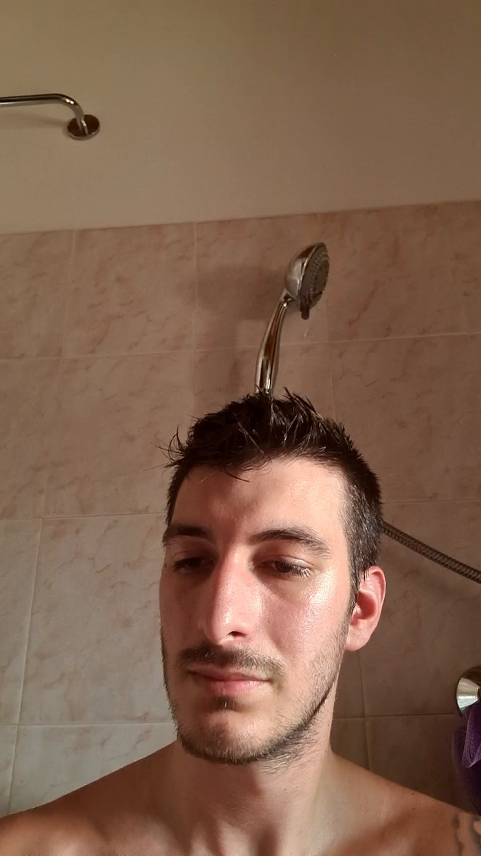 matt22cam2