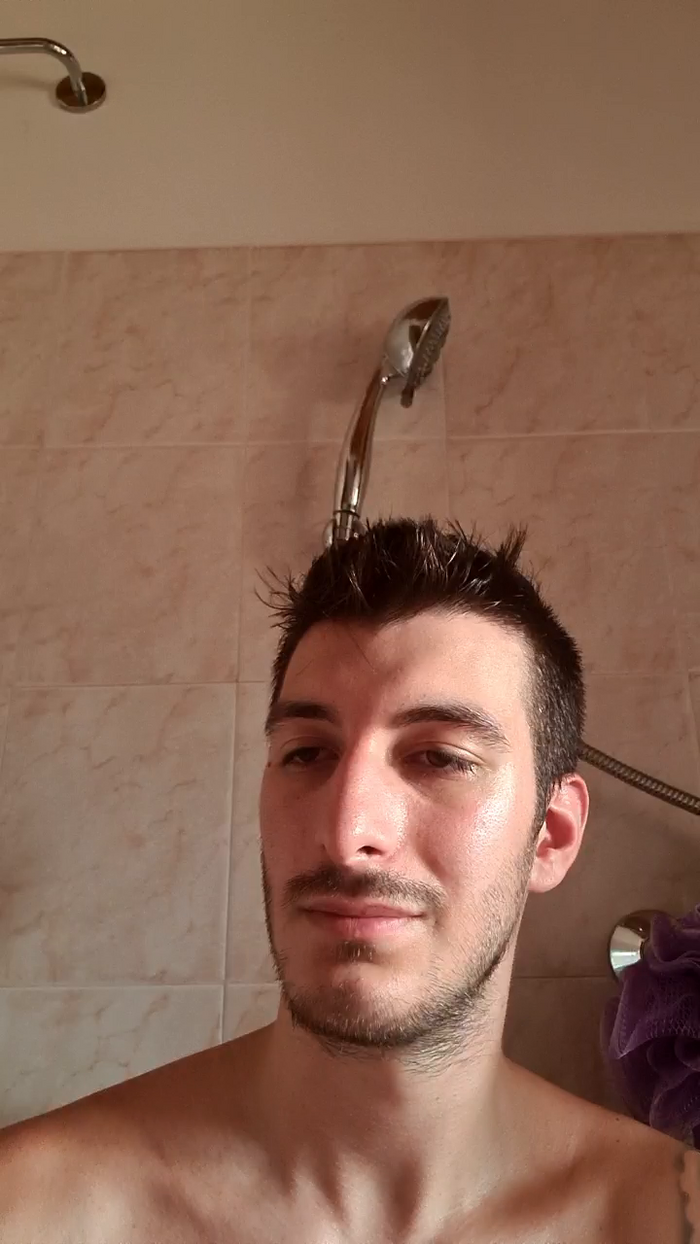 matt22cam2