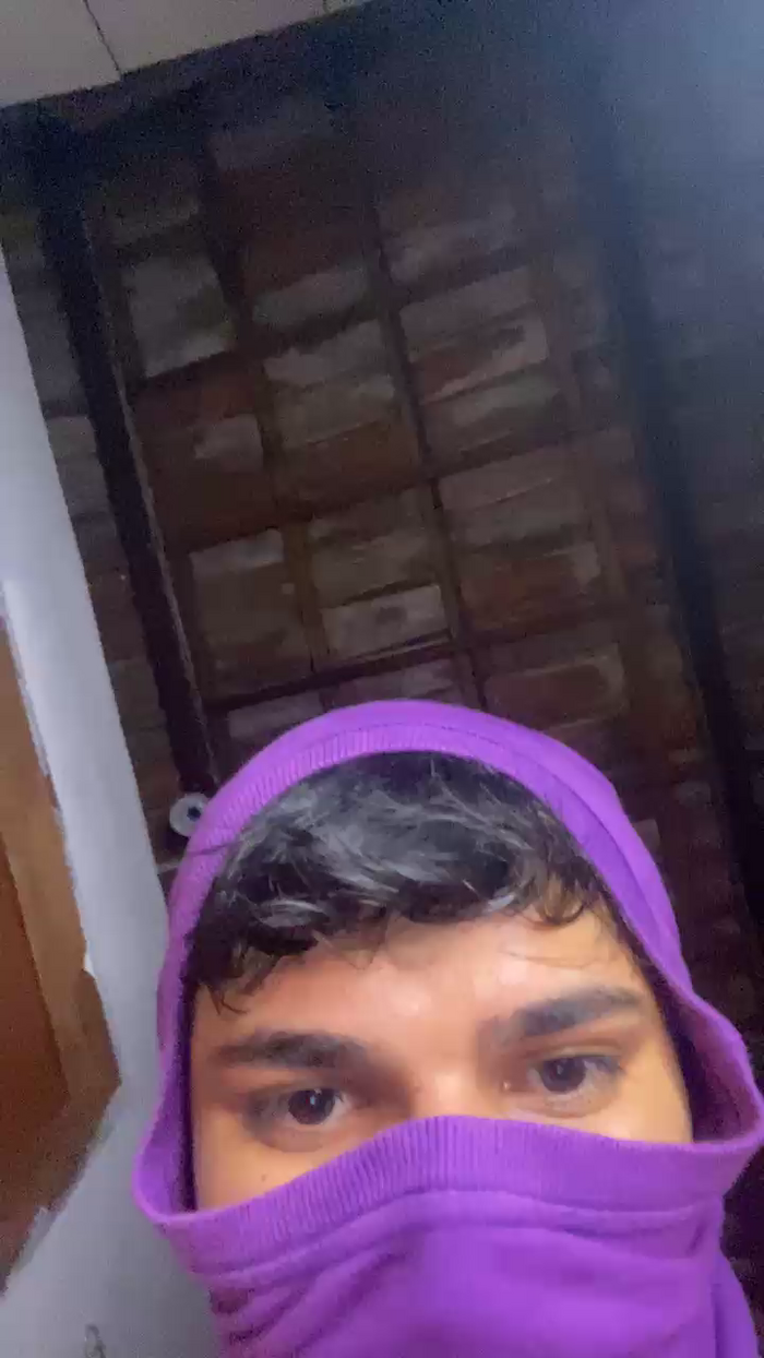 natanzinho5