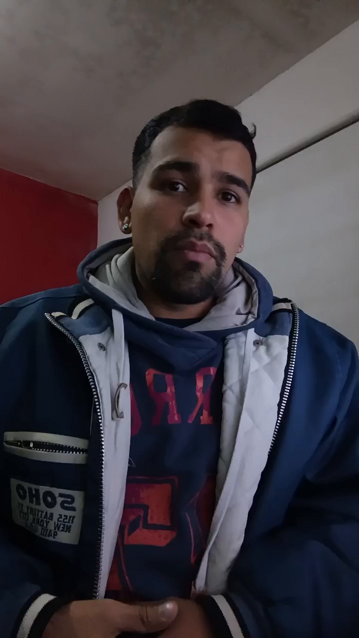 ramirocastillo