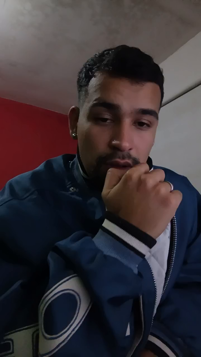 ramirocastillo