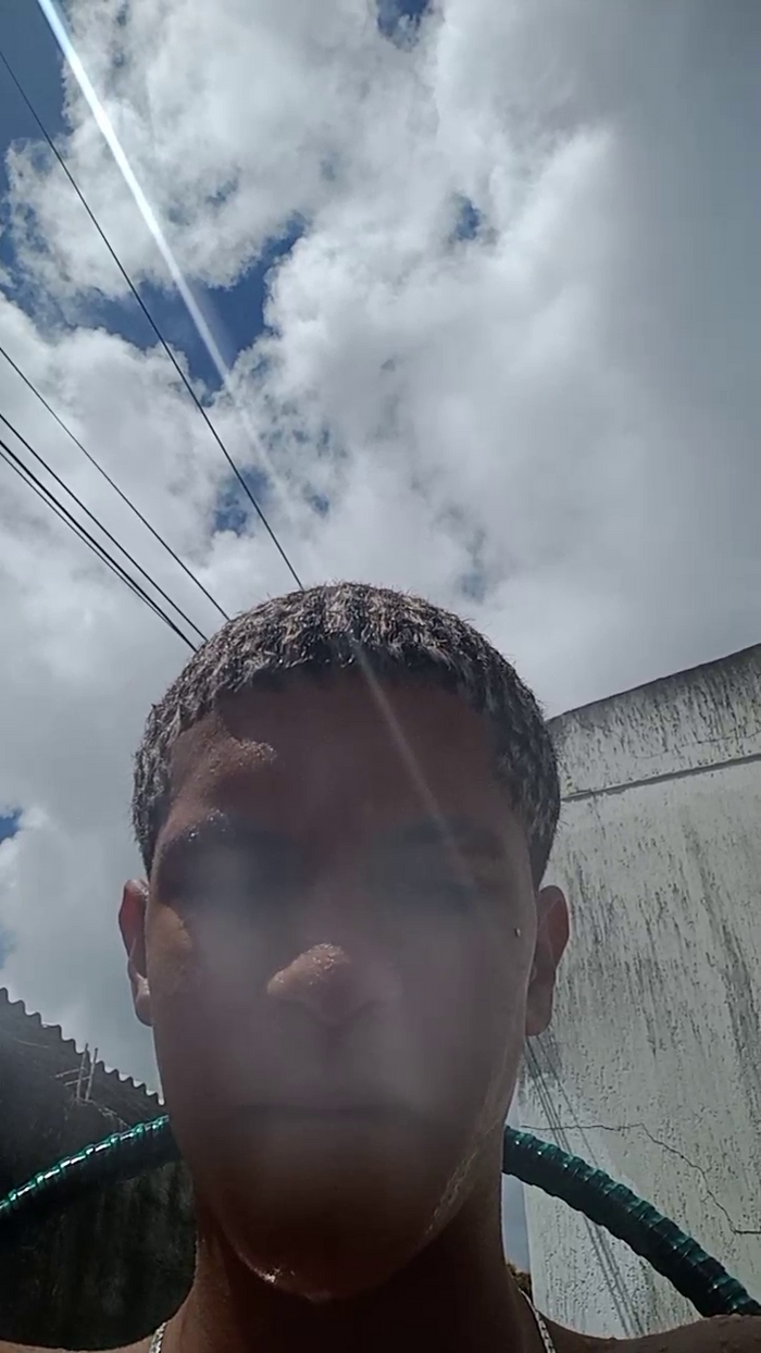 vikkmoura