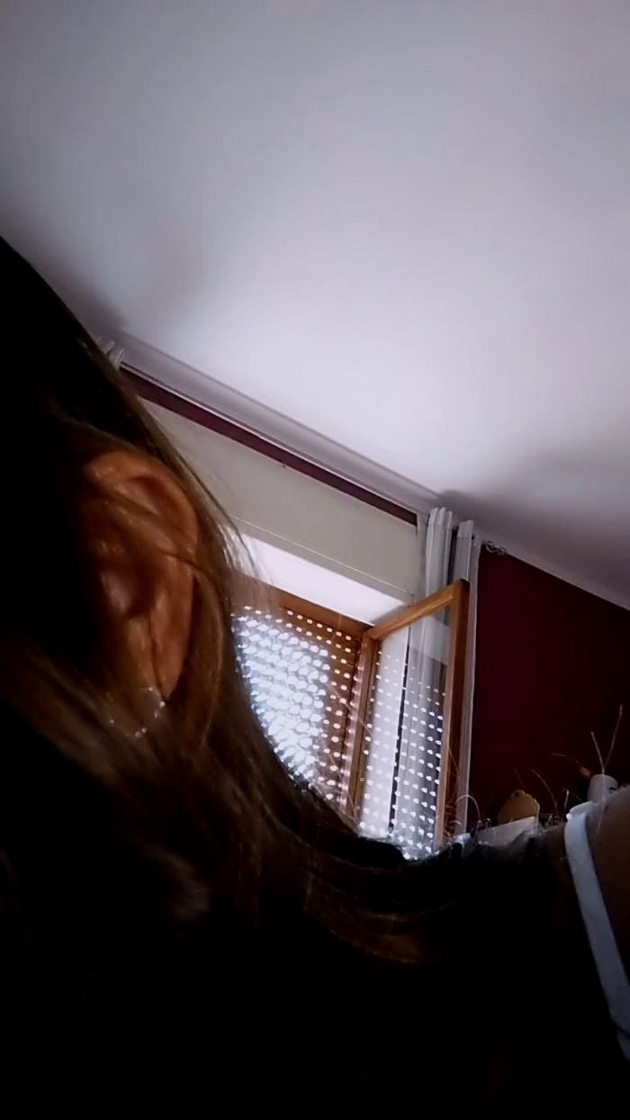 Akemy_room
