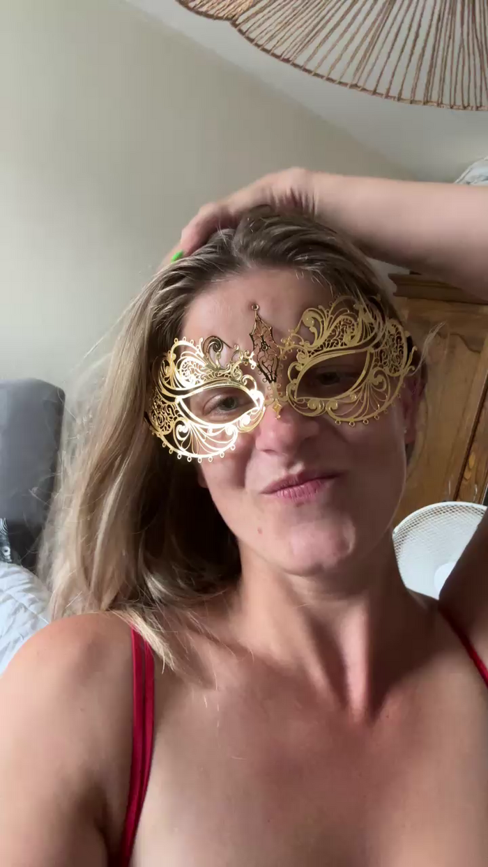 AliceDuboisFrX