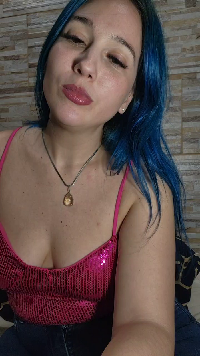 AzulFox69