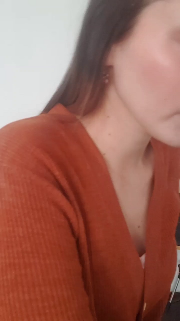 BabyISA25