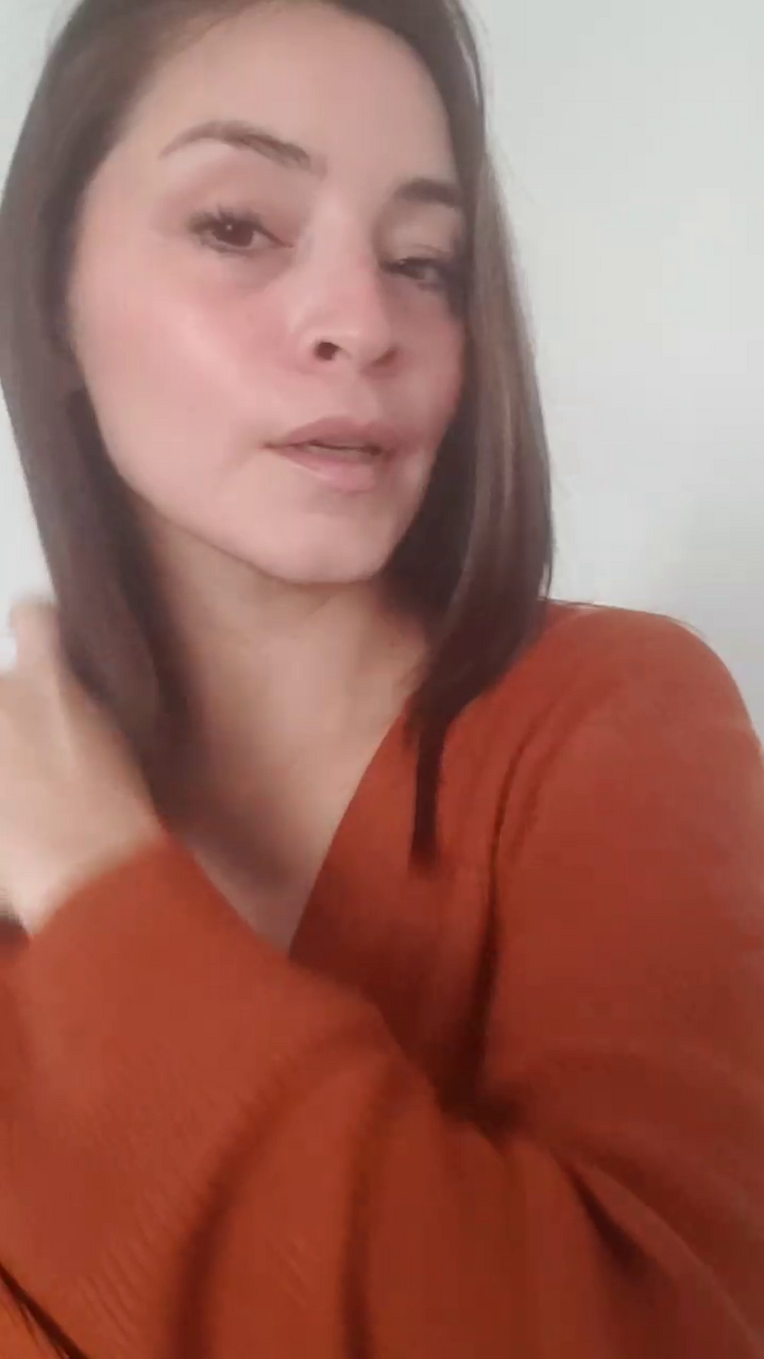 BabyISA25