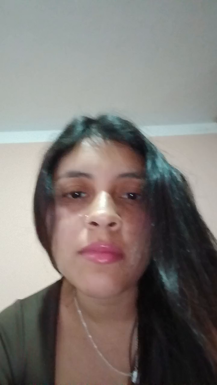 Beluz25