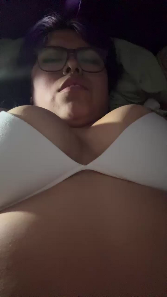BoobGoddess1