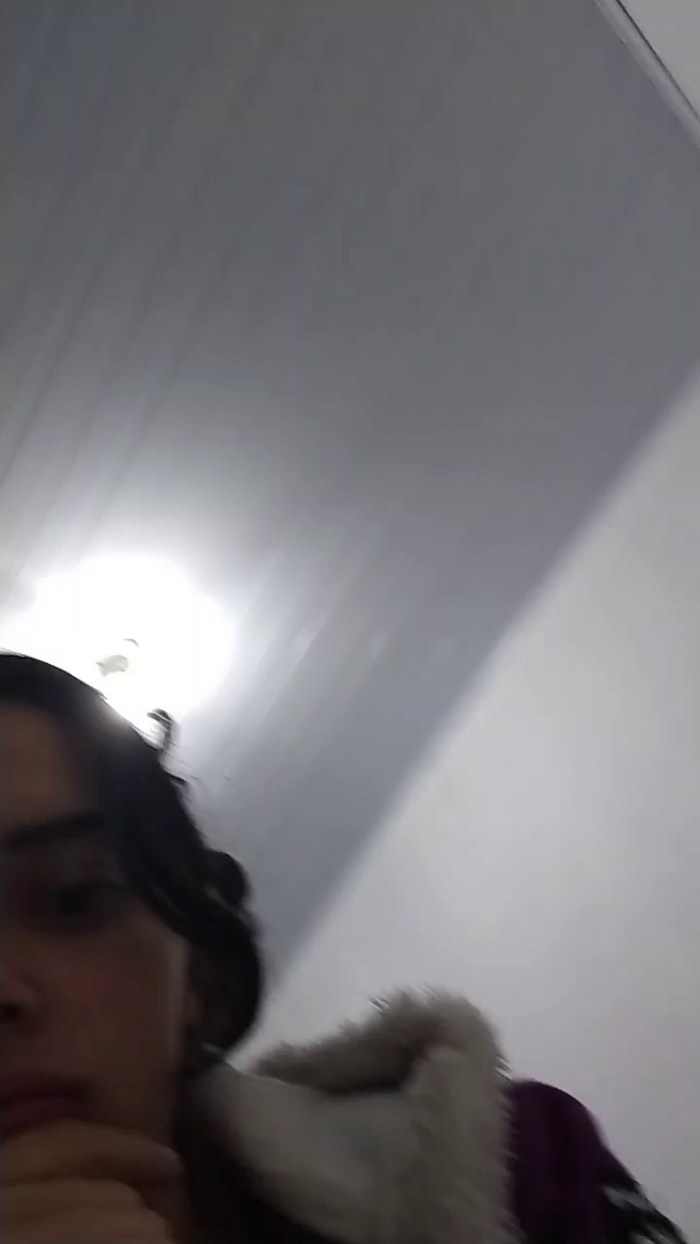 Bubuzinha_sp