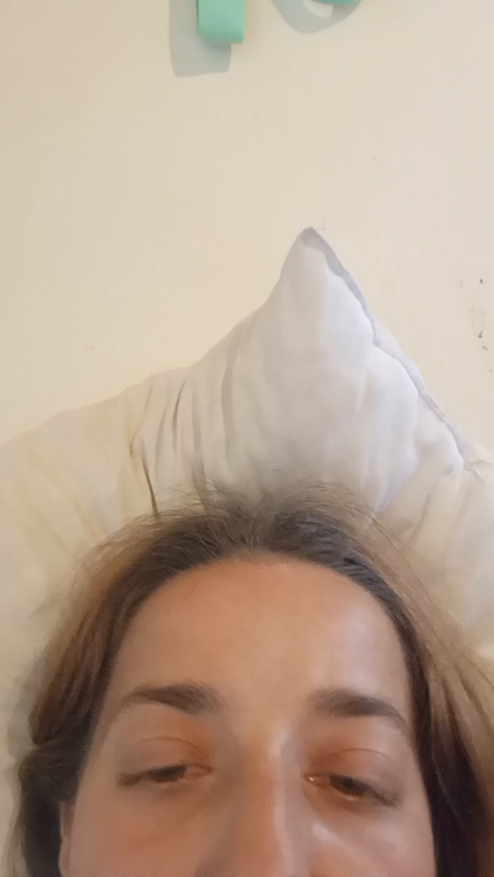 Bunny308sexy