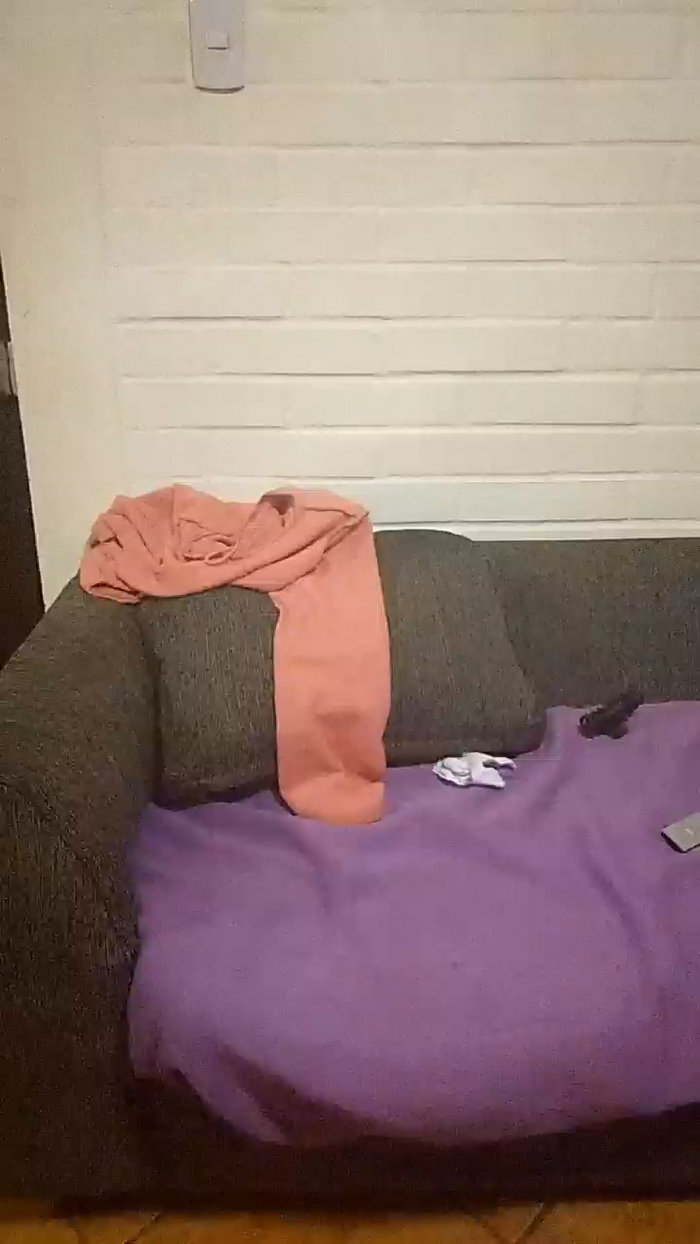 CamilaMilf9999