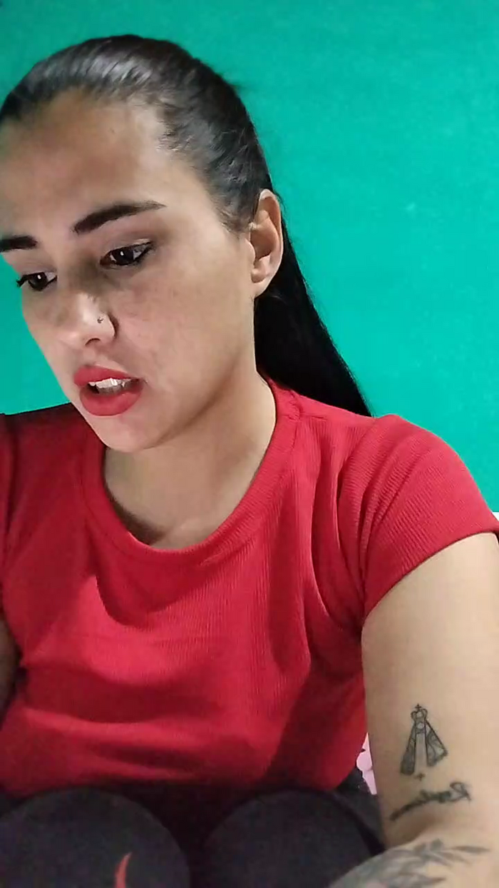 Cariciasecretas