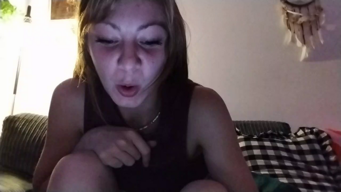 Chloerose97