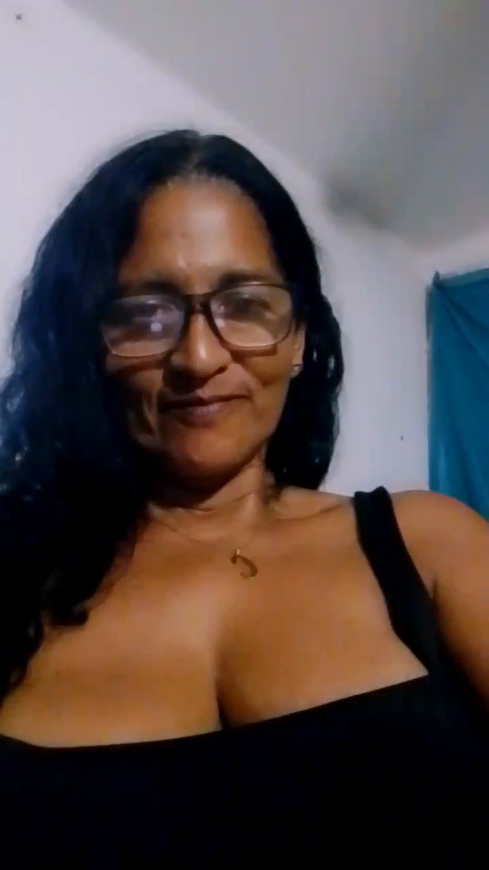 Dulcemargarita