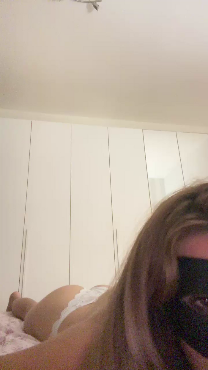 Elisabettafoor