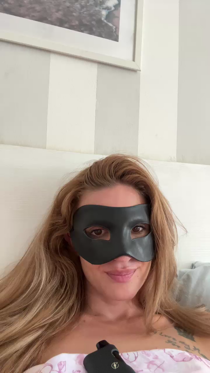 Elisabettafoor