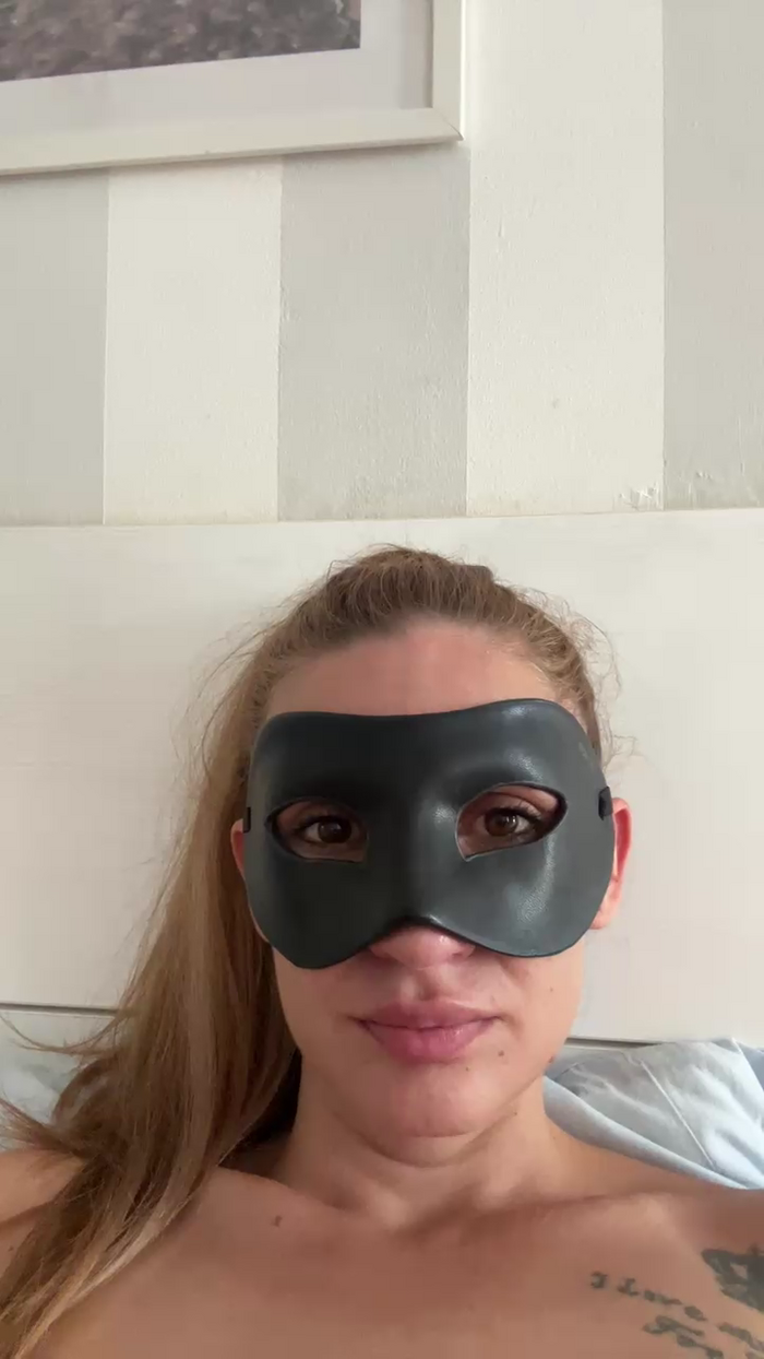Elisabettafoor