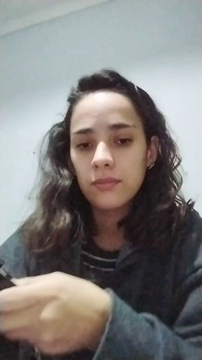 Florecita069