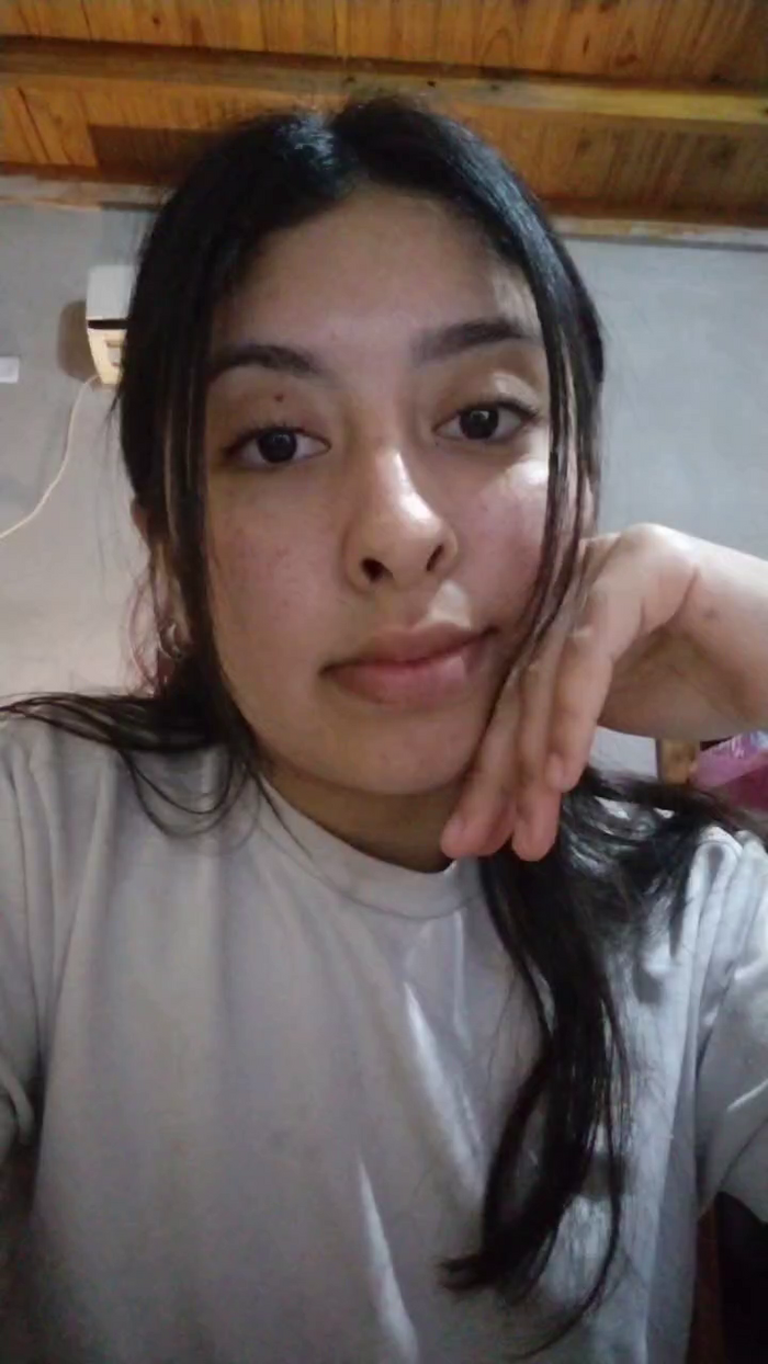 Gemaaxx
