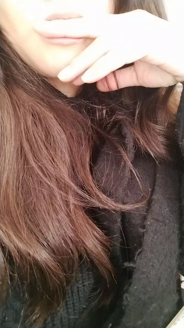 Iamdulce