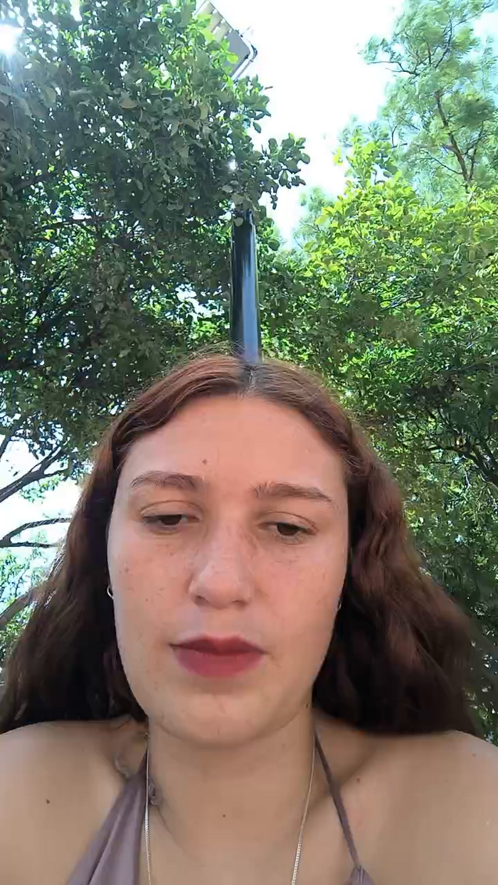 Isabelle_x