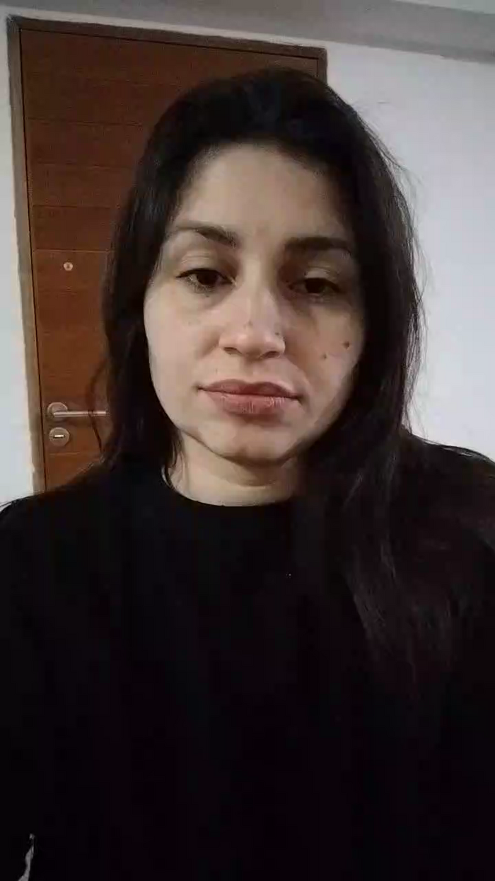 LolatuMiel