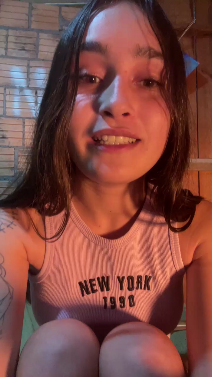 Lya_Live