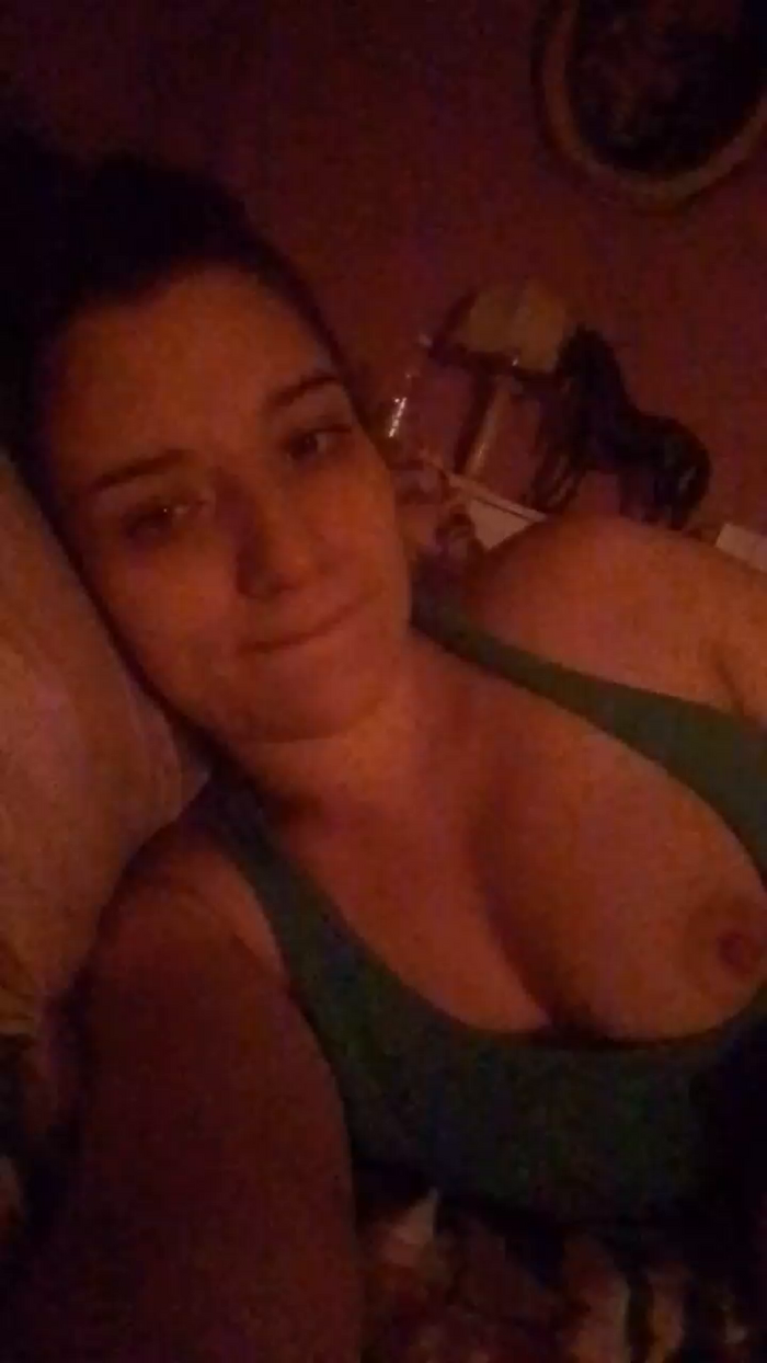 Malenaa67