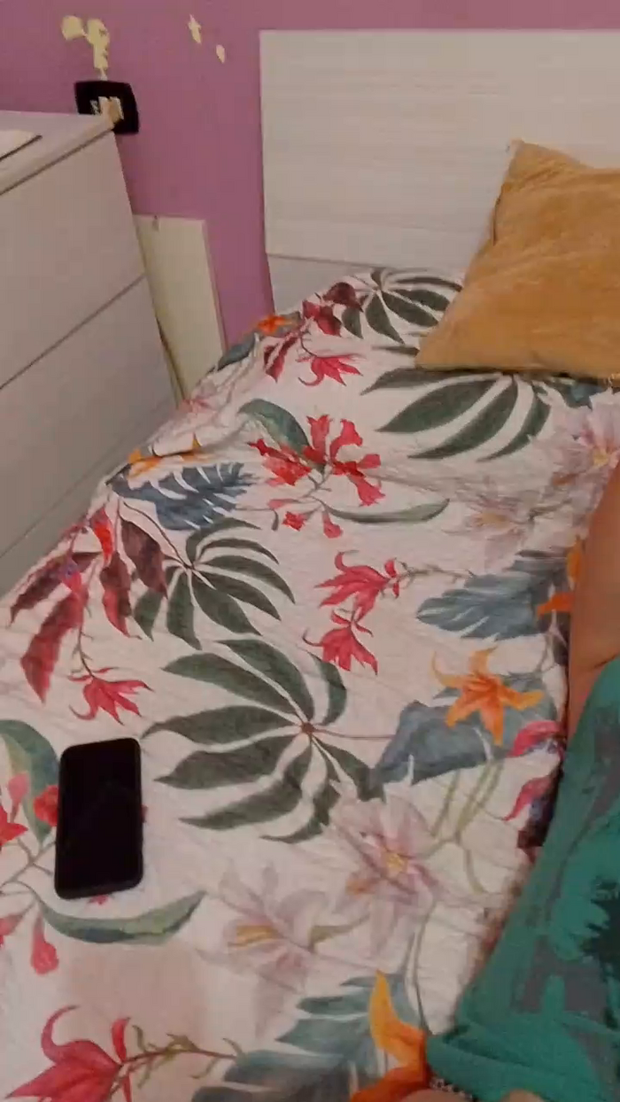 Malenaa67