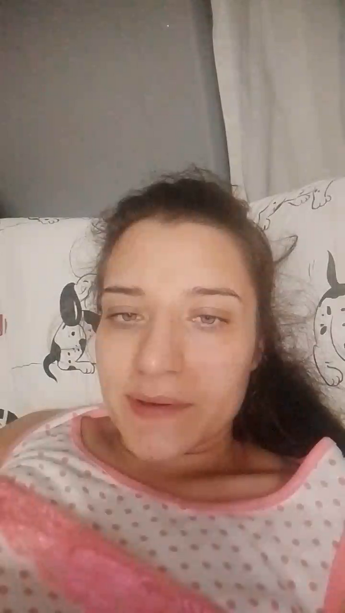 Malenaa67