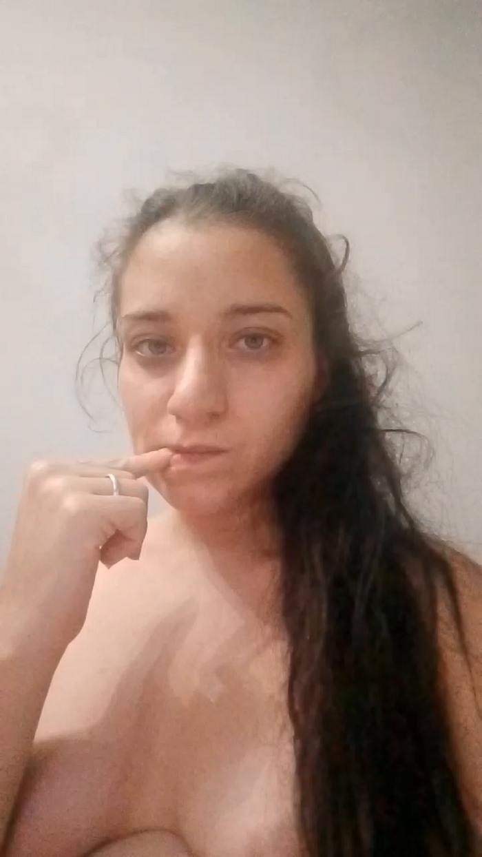 Malenaa67