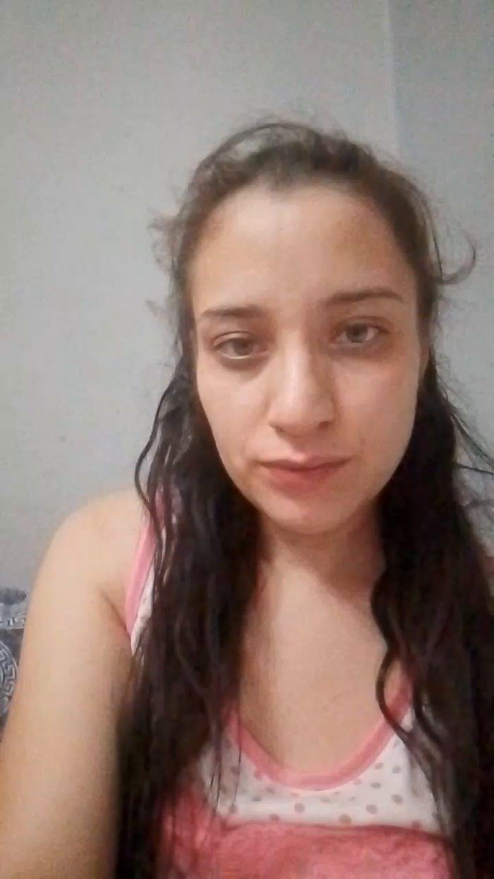 Malenaa67