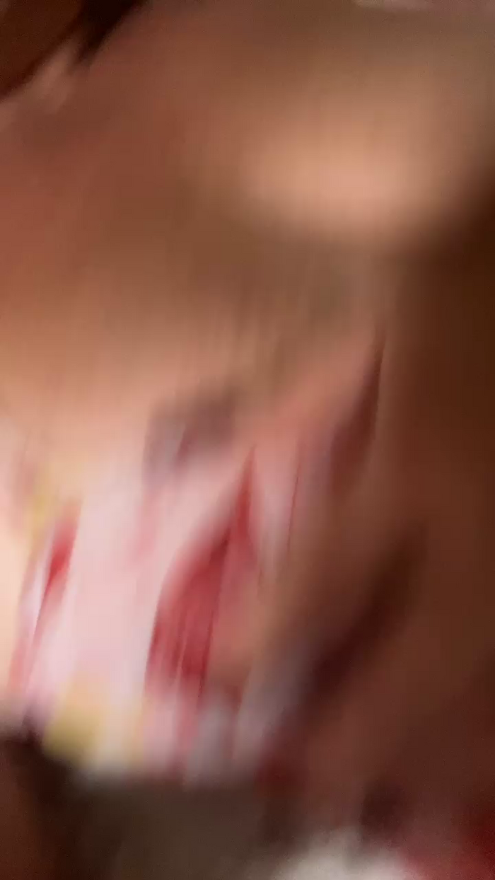 Malulemos