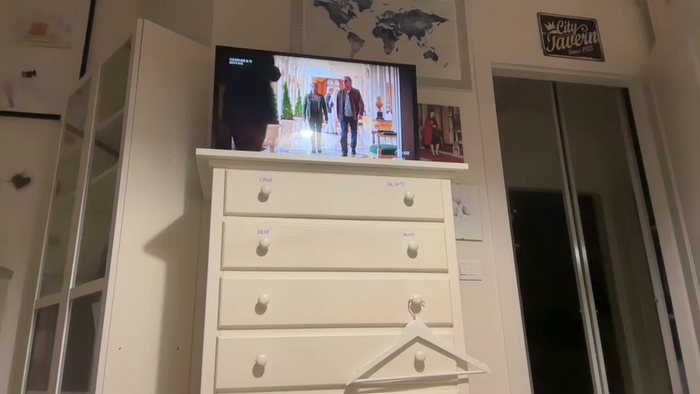 Olesia_gatta1