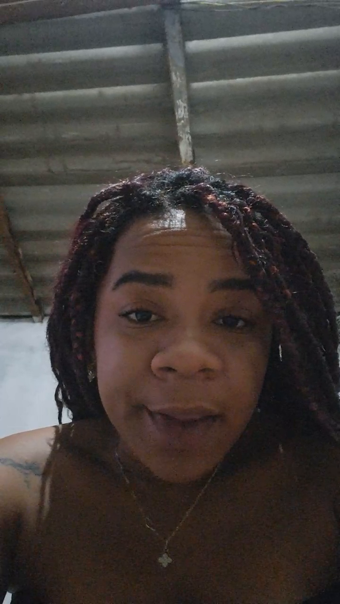 Ravena_rj