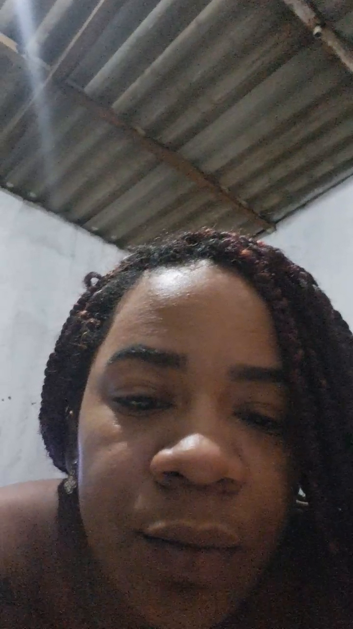 Ravena_rj