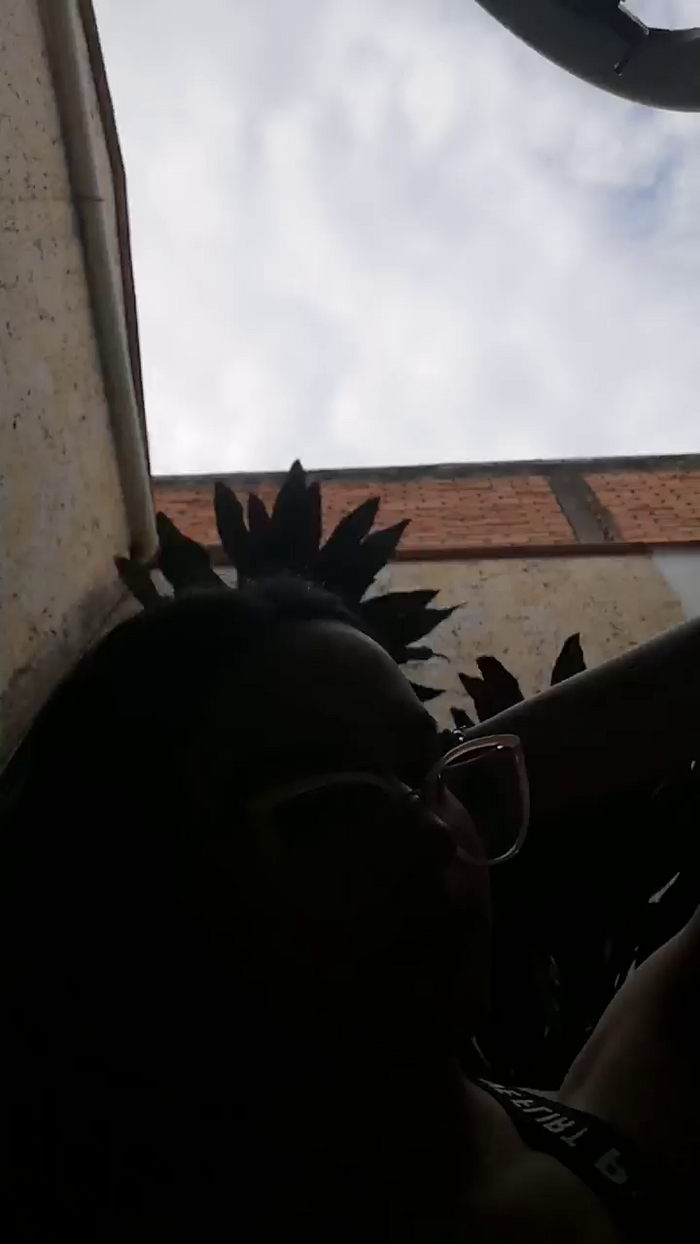 ShagiAmir
