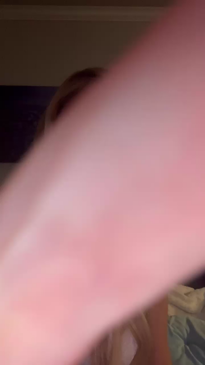 Skylarrosalie